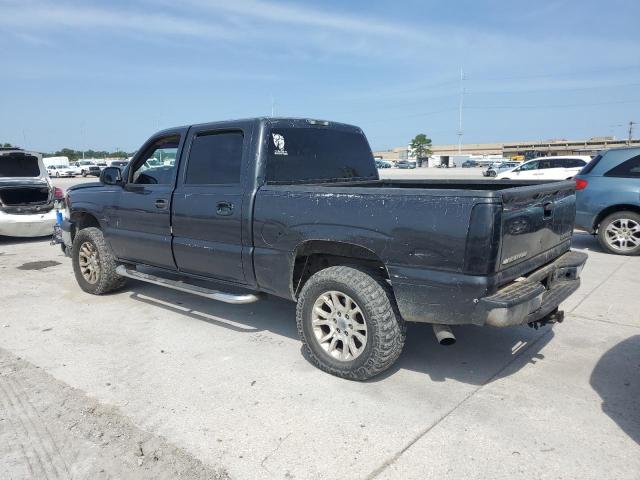 Photo 2 from auction – 2004 CHEVROLET SILVERADO with VIN 2GCEK13T441412444