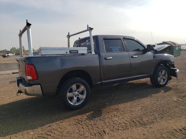 Photo 3 from auction – 2016 RAM 1500 SLT with VIN 1C6RR7LM4GS295159