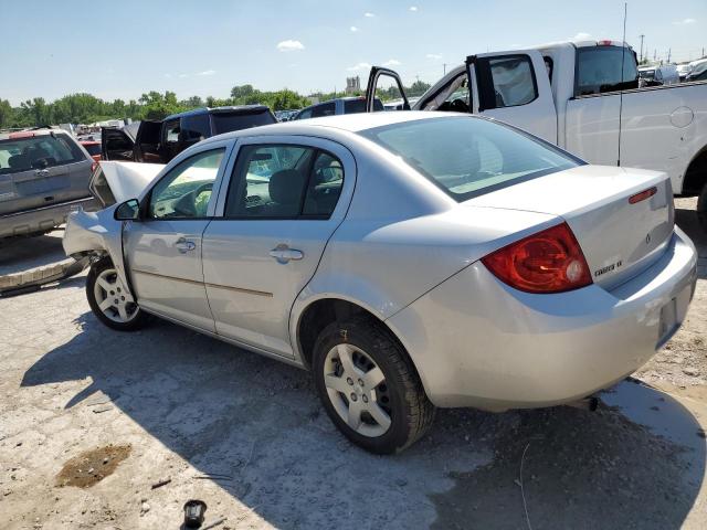Photo 2 from auction – 2007 CHEVROLET COBALT LT with VIN 1G1AL55F777329679