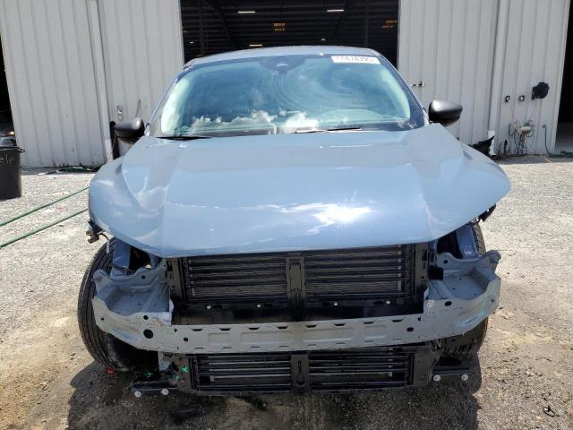 Photo 5 from auction – 2024 FORD ESCAPE ACT with VIN 1FMCU9GNXRUA90542