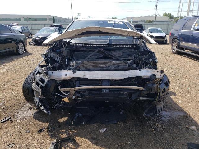 Photo 5 from auction – 2023 BMW 228XI with VIN WBA73AK09P7L79751