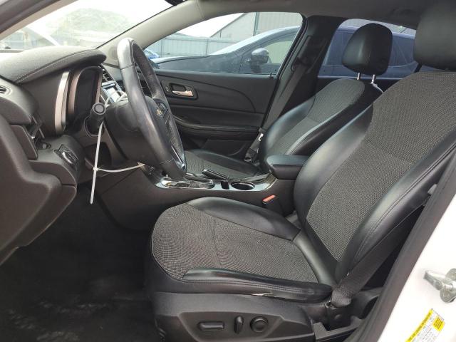 Photo 7 from auction – 2014 CHEVROLET MALIBU 2LT with VIN 1G11E5SL9EU170330