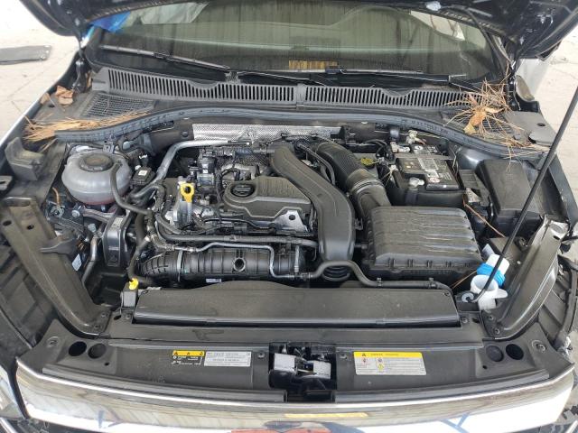 Photo 11 from auction – 2023 VOLKSWAGEN JETTA S with VIN 3VW5M7BU9PM034784