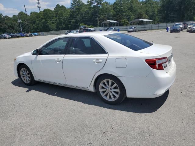 Photo 2 from auction – 2014 TOYOTA CAMRY L with VIN 4T1BF1FK0EU388641
