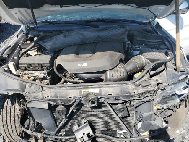 Photo 12 from auction – 2014 JEEP GRAND CHER with VIN 1C4RJFBG1EC356870