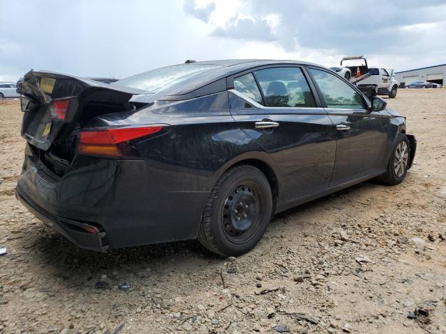 Photo 3 from auction – 2019 NISSAN ALTIMA S with VIN 1N4BL4BV0KC244206