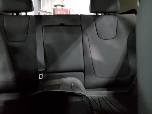 Photo 10 from auction – 2023 BUICK ENCORE GX with VIN KL4MMESL7PB087365
