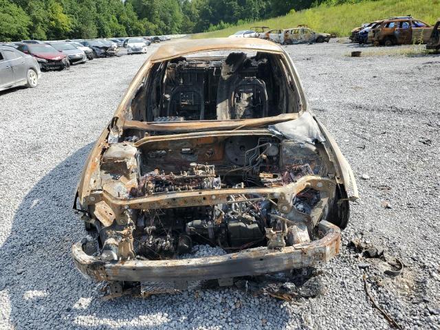 Photo 5 from auction – 2020 FORD FUSION SE with VIN 3FA6P0HD8LR106588