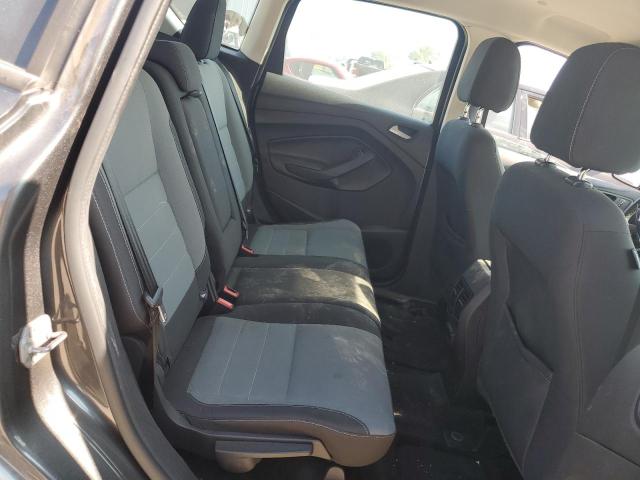 Photo 11 from auction – 2016 FORD C-MAX SE with VIN 1FADP5AU8GL120977