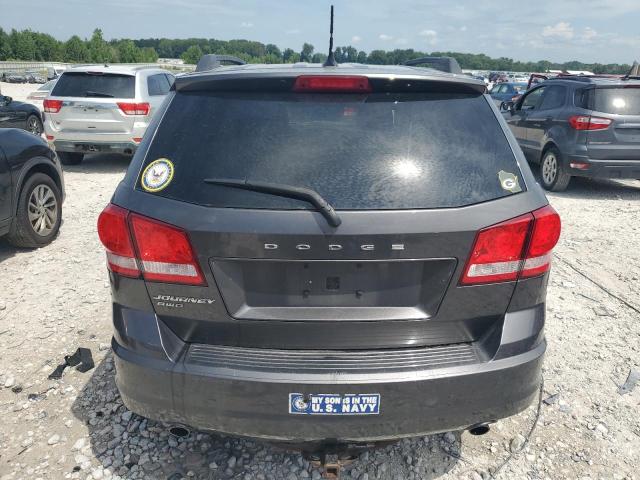 Photo 6 from auction – 2014 DODGE JOURNEY SE with VIN 3C4PDDAG4ET226896