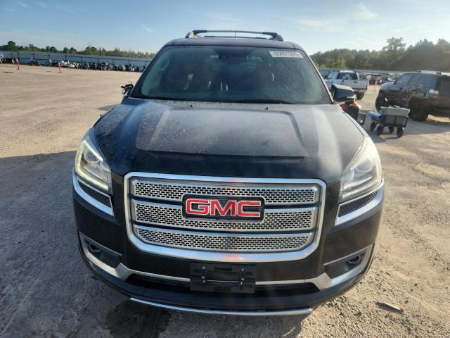 Photo 5 from auction – 2015 GMC ACADIA DEN with VIN 1GKKRTKD1FJ199020