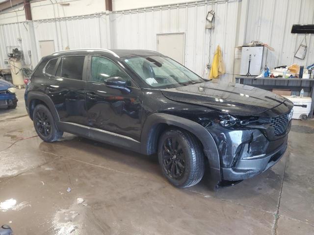 Photo 4 from auction – 2024 MAZDA CX-50 PREF with VIN 7MMVABBM4RN180839