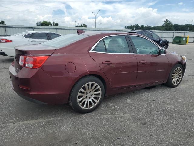 Photo 3 from auction – 2015 CHEVROLET MALIBU 2LT with VIN 1G11D5SL5FF260261