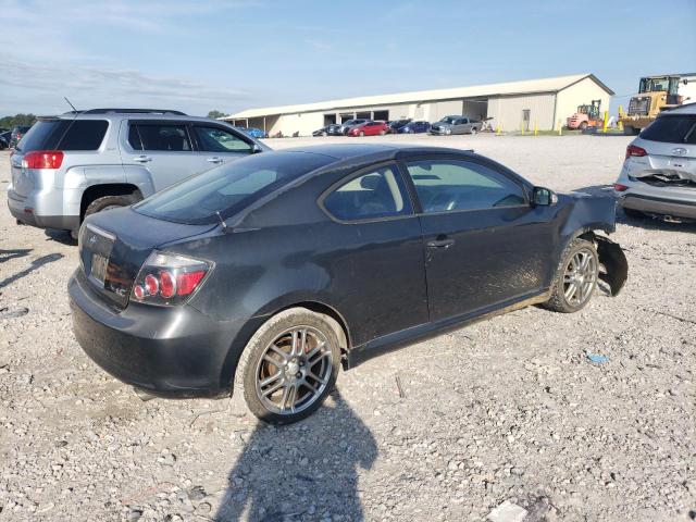 Photo 3 from auction – 2008 TOYOTA SCION TC with VIN JTKDE167980245042
