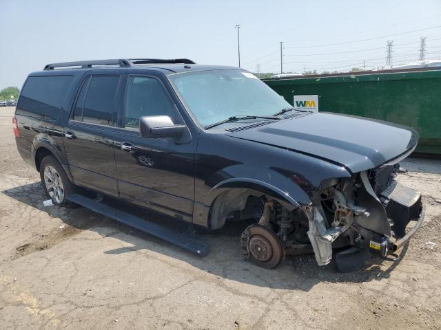 Zdjęcie 4 z aukcji – 2017 FORD EXPEDITION z VIN 1FMJK2AT7HEA18797