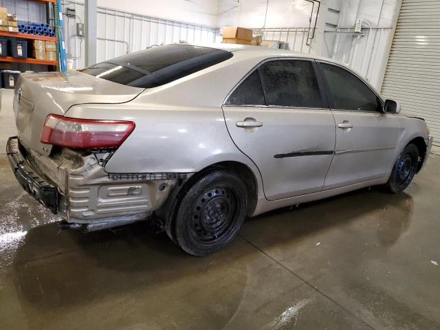 Photo 3 from auction – 2008 TOYOTA CAMRY with VIN 4T1BE46K78U770948