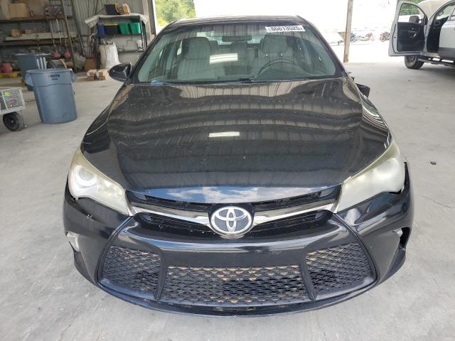 Photo 5 from auction – 2015 TOYOTA CAMRY LE with VIN 4T1BF1FK9FU990052