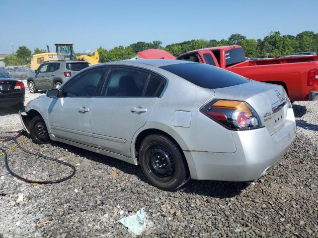 Photo 2 from auction – 2012 NISSAN ALTIMA with VIN 1N4AL2AP4CC211665
