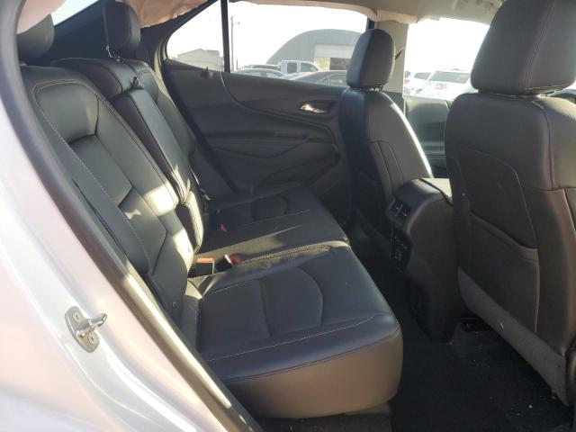 Photo 11 from auction – 2019 CHEVROLET EQUINOX PR with VIN 2GNAXNEV5K6134974