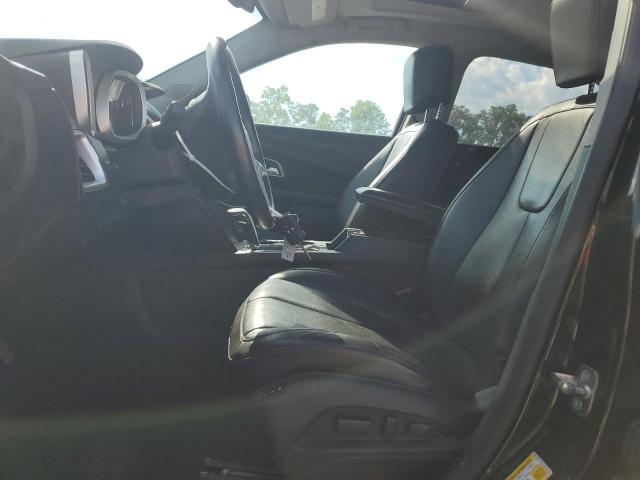 Photo 7 from auction – 2013 CHEVROLET EQUINOX LT with VIN 2GNFLGE33D6226339