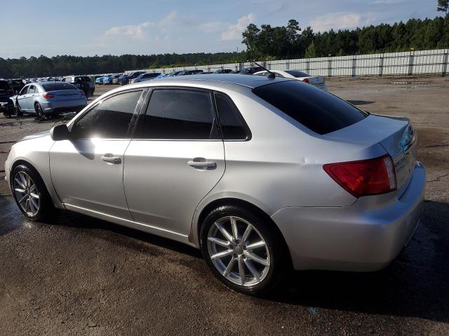 Photo 2 from auction – 2011 SUBARU IMPREZA 2. with VIN JF1GE6A65BG500158