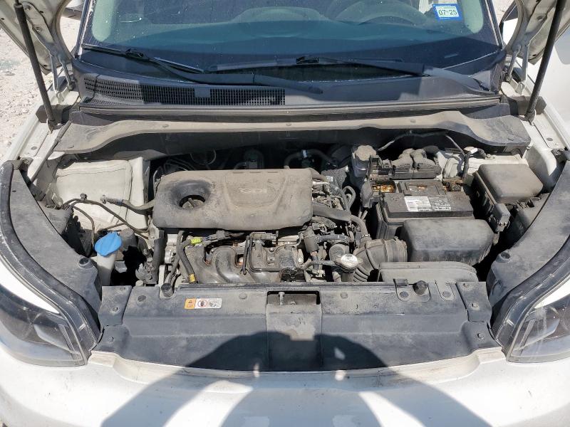 Photo 11 from auction – 2019 KIA SOUL with VIN KNDJN2A29K7699057