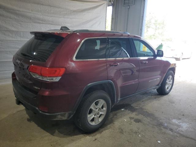 Photo 3 from auction – 2016 JEEP GRAND CHER with VIN 1C4RJFAG9GC504199