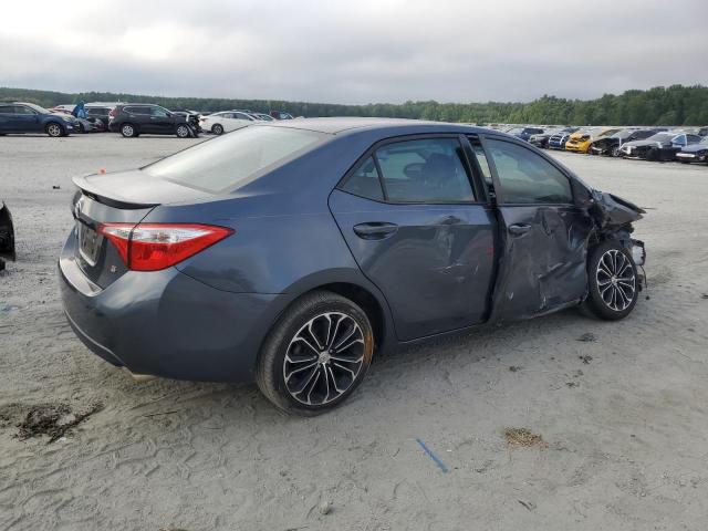 Photo 3 from auction – 2016 TOYOTA COROLLA L with VIN 2T1BURHEXGC700318