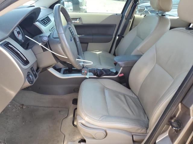 Photo 7 from auction – 2011 FORD FOCUS SEL with VIN 1FAHP3HN4BW113164