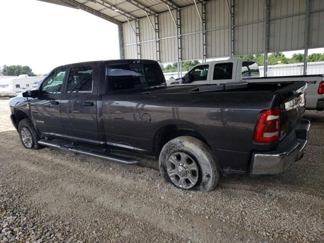 صورة رقم 2 من المزاد - 2024 RAM 3500 BIG H مع VIN 3C63R3HL3RG214869