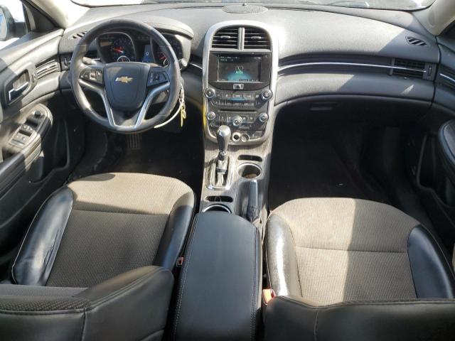 Photo 8 from auction – 2014 CHEVROLET MALIBU 2LT with VIN 1G11E5SL4EF297541