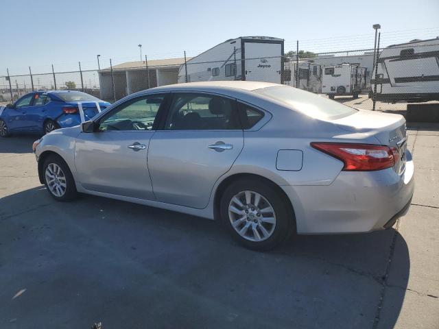 Photo 2 from auction – 2016 NISSAN ALTIMA 2.5 with VIN 1N4AL3AP0GN378668