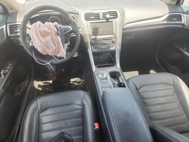 Photo 8 from auction – 2018 FORD FUSION SE with VIN 3FA6P0HD6JR200787