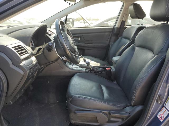 Photo 7 from auction – 2013 SUBARU IMPREZA LI with VIN JF1GPAH69D2897392