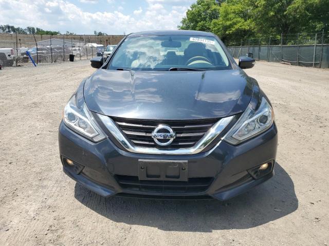 Photo 5 from auction – 2016 NISSAN ALTIMA 2.5 with VIN 1N4AL3AP6GC159323