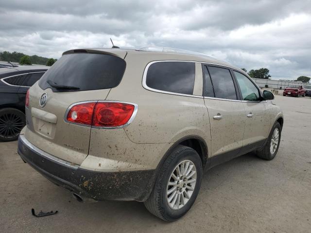Photo 3 from auction – 2012 BUICK ENCLAVE with VIN 5GAKRCED4CJ177842