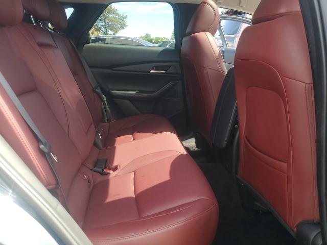 Zdjęcie 11 z aukcji – 2024 MAZDA CX-30 PREF z VIN 3MVDMBCM8RM604422