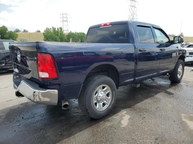 Photo 3 from auction – 2018 RAM 2500 ST with VIN 3C6UR4CL7JG394914