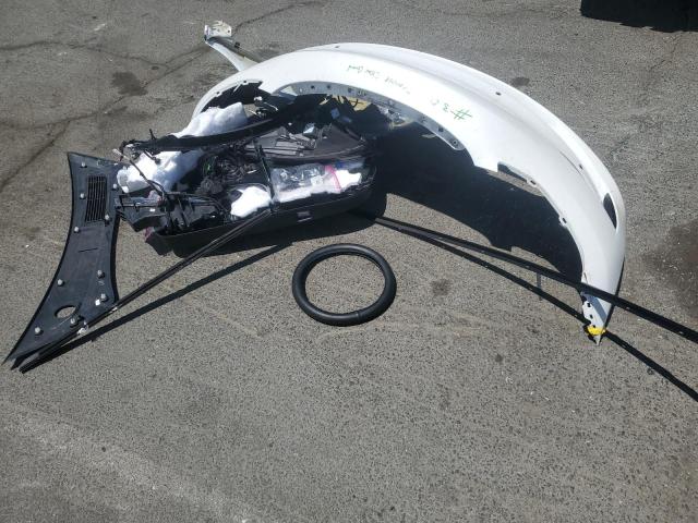 Photo 12 from auction – 2022 TESLA MODEL 3 with VIN 5YJ3E1EB9NF174673