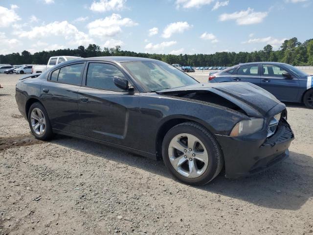 Photo 4 from auction – 2013 DODGE CHARGER SE with VIN 2C3CDXBG4DH696744