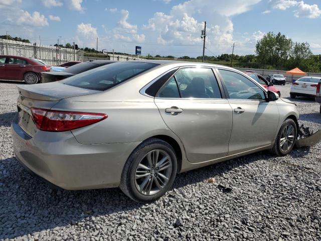 Photo 3 from auction – 2017 TOYOTA CAMRY LE with VIN 4T1BF1FK5HU453584