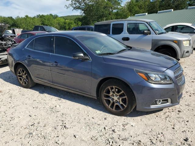 Photo 4 from auction – 2013 CHEVROLET MALIBU 1LT with VIN 1G11C5SA2DF208097