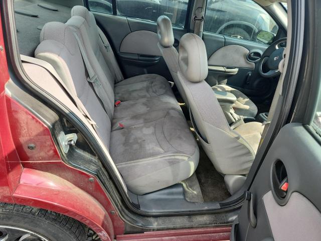 Photo 10 from auction – 2004 SATURN ION LEVEL with VIN 1G8AJ52F84Z225908