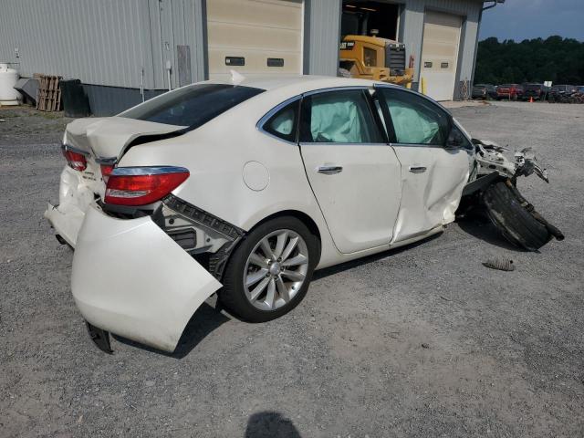 Photo 3 from auction – 2014 BUICK VERANO CONVENIENCE with VIN 1G4PR5SK3E4210975