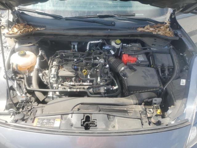 Photo 12 from auction – 2021 FORD ESCAPE SE with VIN 1FMCU0G60MUA65713