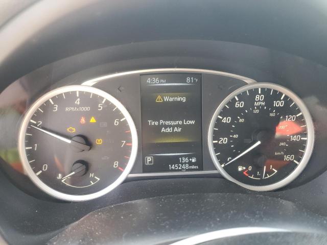 Photo 9 from auction – 2017 NISSAN SENTRA S with VIN 3N1AB7AP1HY367108