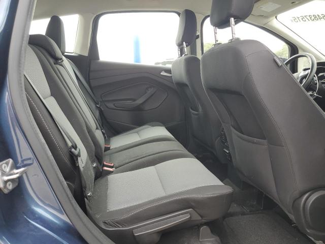 Photo 11 from auction – 2018 FORD C-MAX SE with VIN 1FADP5AU1JL106068