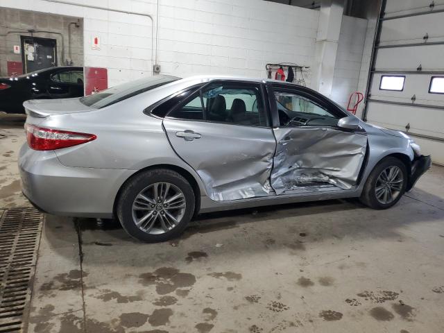 Photo 3 from auction – 2015 TOYOTA CAMRY LE with VIN 4T1BF1FK5FU052971