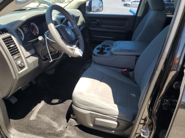 Photo 7 from auction – 2014 RAM 1500 ST with VIN 1C6RR7KT5ES215339