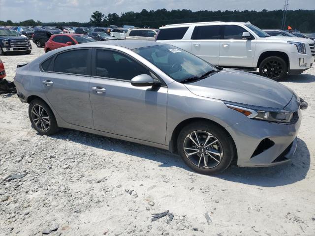 Photo 4 from auction – 2023 KIA FORTE LX with VIN 3KPF24AD8PE552764